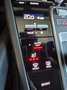 Porsche Cayenne Panodach/Luft/AHK,21 Zoll/Standh. Grau - thumbnail 22