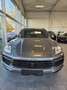 Porsche Cayenne Panodach/Luft/AHK,21 Zoll/Standh. Gris - thumbnail 3