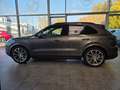 Porsche Cayenne Panodach/Luft/AHK,21 Zoll/Standh. Grau - thumbnail 6