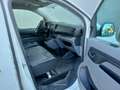 Peugeot Expert Fg. Standard 1.5BlueHDi S&S Premium 120 - thumbnail 6