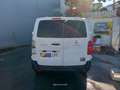 Peugeot Expert Fg. Standard 1.5BlueHDi S&S Premium 120 - thumbnail 11