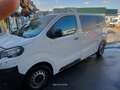 Peugeot Expert Fg. Standard 1.5BlueHDi S&S Premium 120 - thumbnail 2