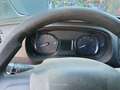 Peugeot Expert Fg. Standard 1.5BlueHDi S&S Premium 120 - thumbnail 9