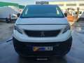 Peugeot Expert Fg. Standard 1.5BlueHDi S&S Premium 120 - thumbnail 1