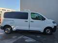 Peugeot Expert Fg. Standard 1.5BlueHDi S&S Premium 120 - thumbnail 5