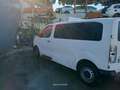 Peugeot Expert Fg. Standard 1.5BlueHDi S&S Premium 120 - thumbnail 3