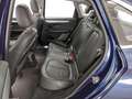 BMW 218 2-serie Active Tourer 218i Centennial High Executi Blue - thumbnail 8