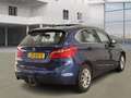 BMW 218 2-serie Active Tourer 218i Centennial High Executi Blue - thumbnail 3