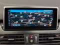 BMW 218 2-serie Active Tourer 218i Centennial High Executi Blue - thumbnail 10