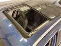 BMW 218 2-serie Active Tourer 218i Centennial High Executi Blue - thumbnail 12