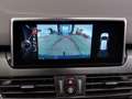 BMW 218 2-serie Active Tourer 218i Centennial High Executi Blue - thumbnail 13