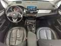 BMW 218 2-serie Active Tourer 218i Centennial High Executi Blue - thumbnail 6