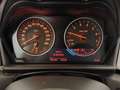 BMW 218 2-serie Active Tourer 218i Centennial High Executi Blue - thumbnail 5