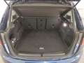 BMW 218 2-serie Active Tourer 218i Centennial High Executi Blue - thumbnail 9
