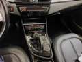 BMW 218 2-serie Active Tourer 218i Centennial High Executi Bleu - thumbnail 14