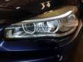 BMW 218 2-serie Active Tourer 218i Centennial High Executi Blue - thumbnail 11