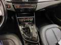 BMW 218 2-serie Active Tourer 218i Centennial High Executi Blue - thumbnail 14