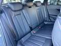 Audi A4 A4 Avant 40 2.0 TDI SLineEdition quattro Stronic Gris - thumbnail 6