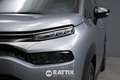 Citroen C3 Aircross 1.2 Puretech 110CV Max Gris - thumbnail 3