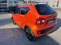 Suzuki Ignis Ignis 1,2 Shine 4WD Shine - thumbnail 6