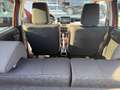 Suzuki Ignis Ignis 1,2 Shine 4WD Shine - thumbnail 14