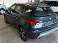 SEAT Arona Xperience 1.0 TSI LED*ACC*PDC*RFK*FULL-LINK*NAVI*L Grün - thumbnail 2