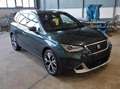 SEAT Arona Xperience 1.0 TSI LED*ACC*PDC*RFK*FULL-LINK*NAVI*L Grün - thumbnail 3