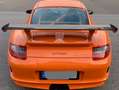 Porsche 997 911 - 997 GT3 RS - keine Rennstrecke&Überdreher Orange - thumbnail 8