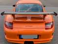 Porsche 997 911 - 997 GT3 RS - keine Rennstrecke&Überdreher Oranžová - thumbnail 8