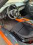 Porsche 997 911 - 997 GT3 RS - keine Rennstrecke&Überdreher Orange - thumbnail 11