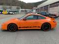 Porsche 997 911 - 997 GT3 RS - keine Rennstrecke&Überdreher Оранжевий - thumbnail 6