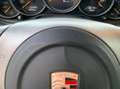 Porsche 997 911 - 997 GT3 RS - keine Rennstrecke&Überdreher Оранжевий - thumbnail 12