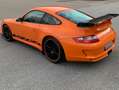 Porsche 997 911 - 997 GT3 RS - keine Rennstrecke&Überdreher Оранжевий - thumbnail 7