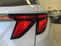 Hyundai TUCSON 1.6 CRDI 100kW (136CV) 48V Maxx DCT Blanco - thumbnail 28