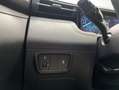 Hyundai TUCSON 1.6 CRDI 100kW (136CV) 48V Maxx DCT Blanco - thumbnail 15