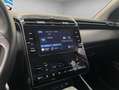 Hyundai TUCSON 1.6 CRDI 100kW (136CV) 48V Maxx DCT Blanco - thumbnail 20