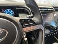 Hyundai TUCSON 1.6 CRDI 100kW (136CV) 48V Maxx DCT Blanco - thumbnail 18