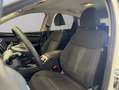 Hyundai TUCSON 1.6 CRDI 100kW (136CV) 48V Maxx DCT Blanco - thumbnail 24