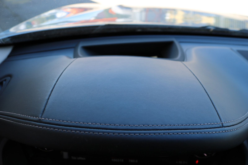 BMW X5 xDrive35i*Head-Up*AHK-3.5t*Panoramadach* — photo 8