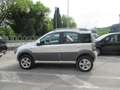 Fiat Panda 1.3 MJT 16V 4x4 Cross Bianco - thumbnail 5