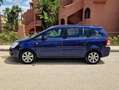 Opel Zafira Zafira 1.9CDTi 120 Energy Azul - thumbnail 2