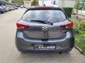 Mazda 2 G90 Takumi Gris - thumbnail 6