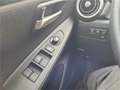 Mazda 2 G90 Takumi Gris - thumbnail 12