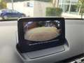 Mazda 2 G90 Takumi Gris - thumbnail 16