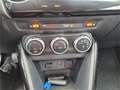 Mazda 2 G90 Takumi Gris - thumbnail 15