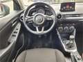Mazda 2 G90 Takumi Gris - thumbnail 11