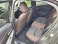 Mazda 2 G90 Takumi Gris - thumbnail 9
