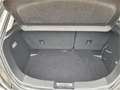Mazda 2 G90 Takumi Gris - thumbnail 8