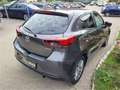 Mazda 2 G90 Takumi Gris - thumbnail 7