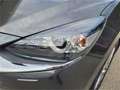 Mazda 2 G90 Takumi Gris - thumbnail 19